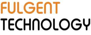 บริษัท ฟัลเจ็นท์ เทคโนโลยี จำกัด FULGENT TECHNOLOGY CO., LTD โซล่าเซลล์ ฟัลเจ็นท์ โซล่า