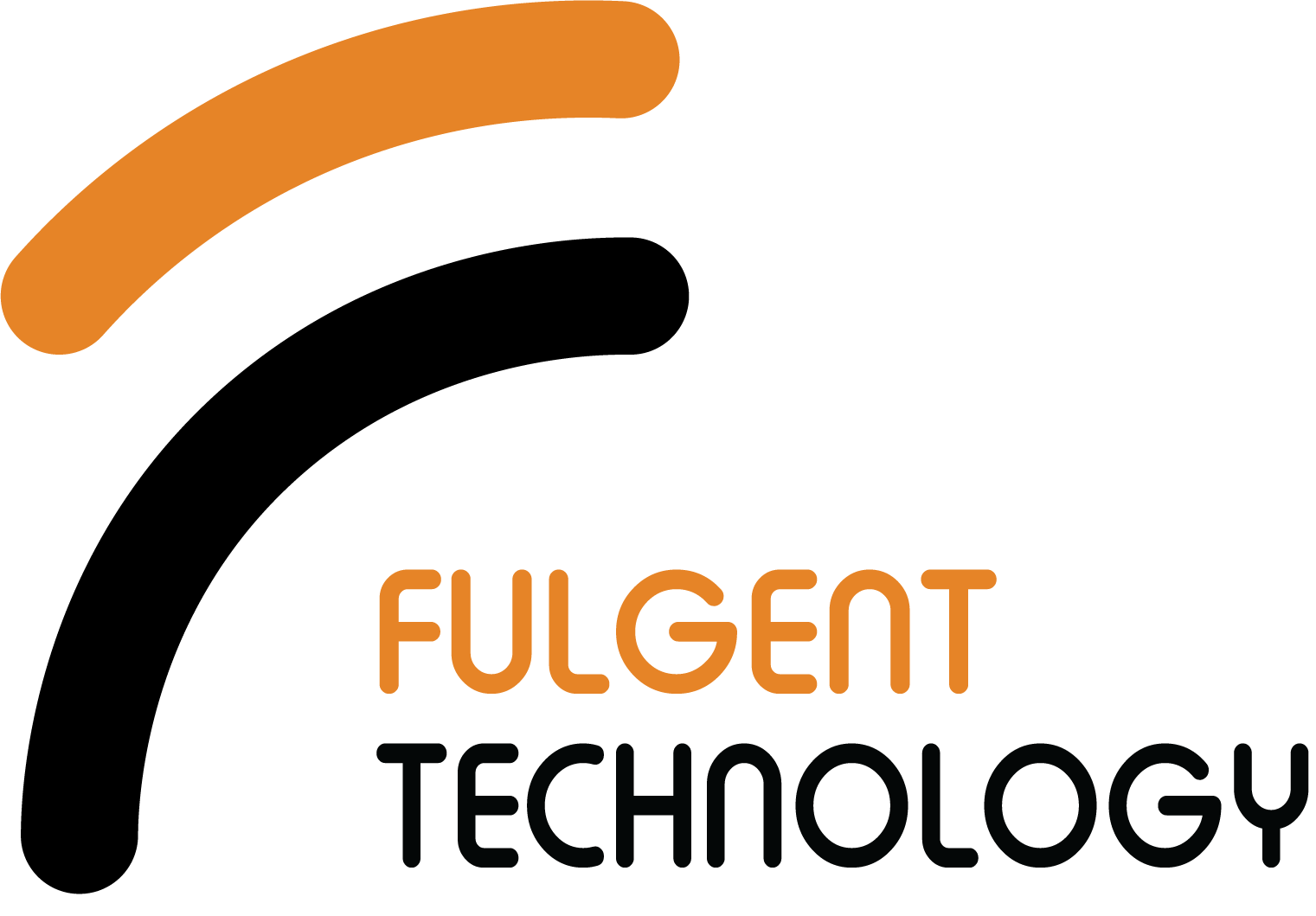 FULGENT TECHNOLOGY CO., LTD