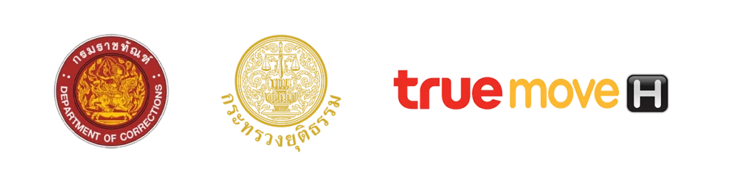 โซล่าเซลล์ ฟัลเจ็นท์ โซล่า