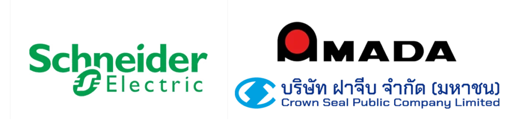 โซล่าเซลล์ ฟัลเจ็นท์ โซล่า